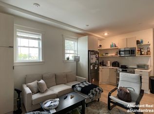 680 Winthrop Ave #5, Revere, MA 02151