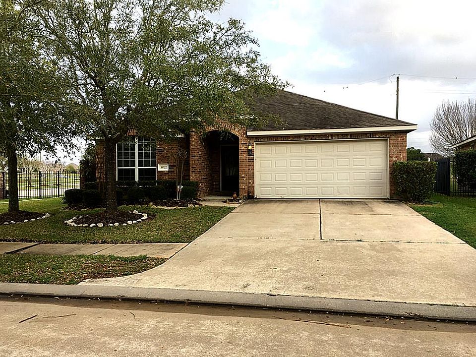 1st image of 10522 Lyndon Meadows Dr