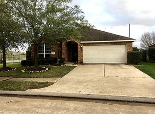 10522 Lyndon Meadows Dr, Houston, TX 77095