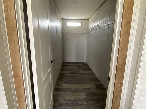 2nd image of 9812 Dalmatian Ln #546