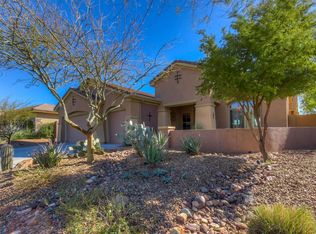 41123 N River Bend Rd, Phoenix, AZ 85086