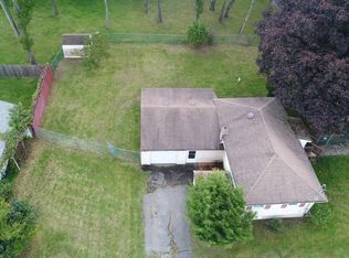 11 Kings Pkwy, Ledgewood, NJ 07852