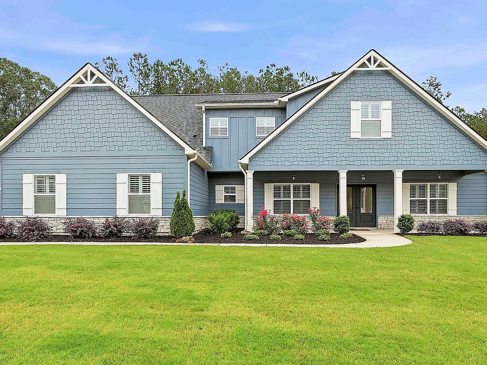 1st image of 130 Maple Ln