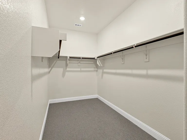 601 Willet Dr — Photo 14