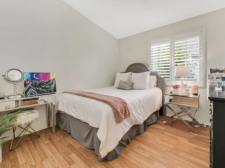 12214 Tunbridge Ct — Photo 26