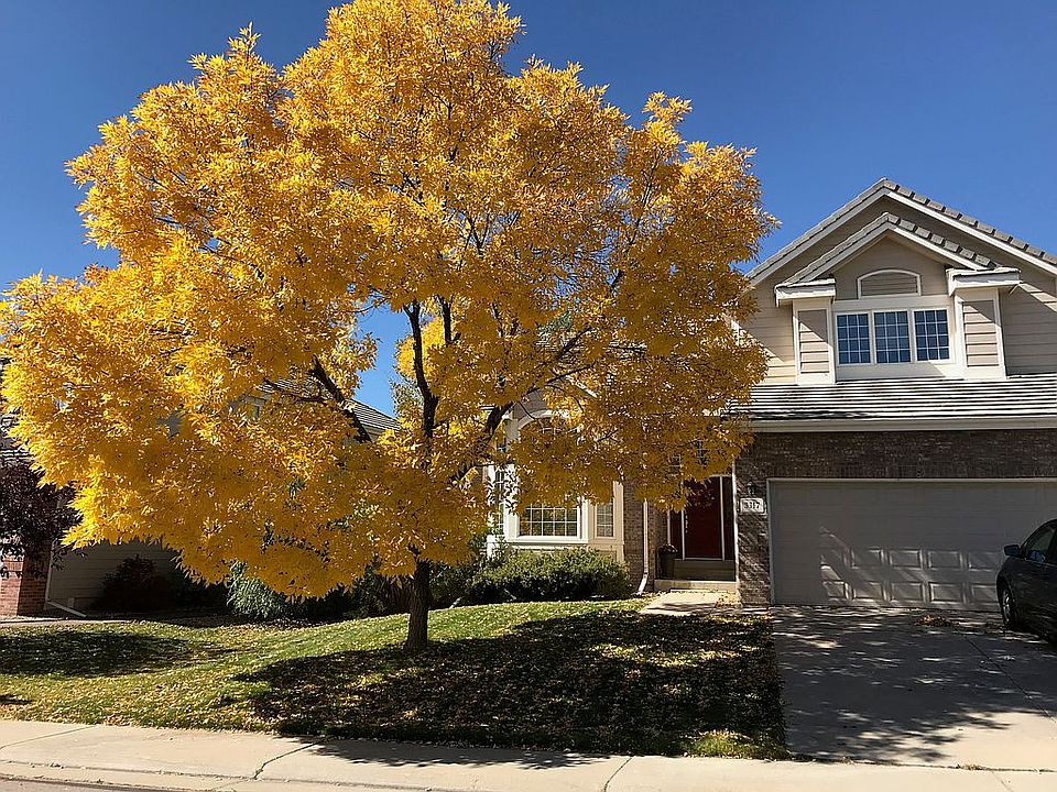 1st image of 3317 Opal Ln