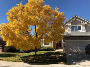 3317 Opal Ln, Superior, CO 80027