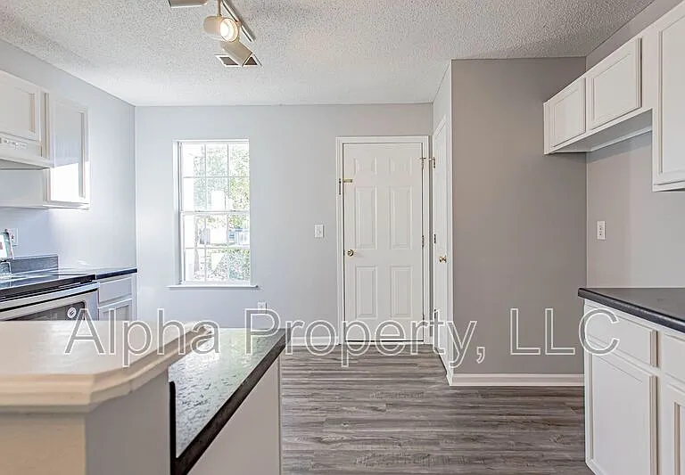 3 Glassglenn Dr — Photo 13
