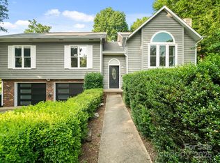 3124 5th Street Pl NE, Hickory, NC 28601