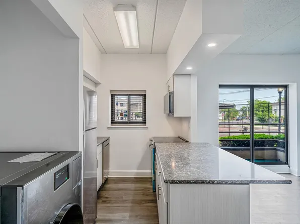 725 Miller Avenue #134, Freeport, NY 11520