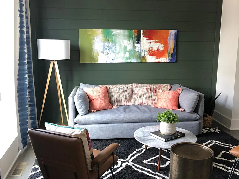 841 Vibe Pl — Photo 18