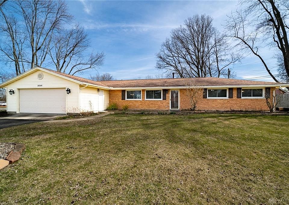 1st image of 9384 Bonnie Anne Pl