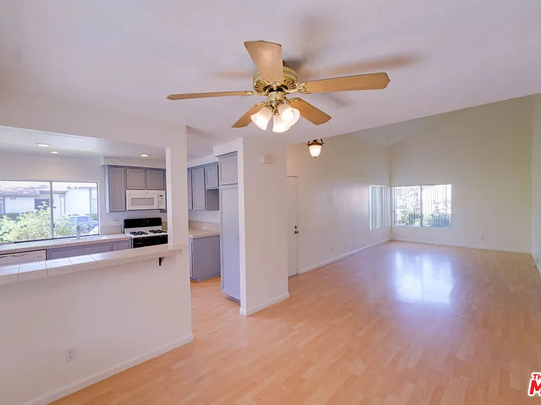 24640 Masters Cup Way — Photo 12