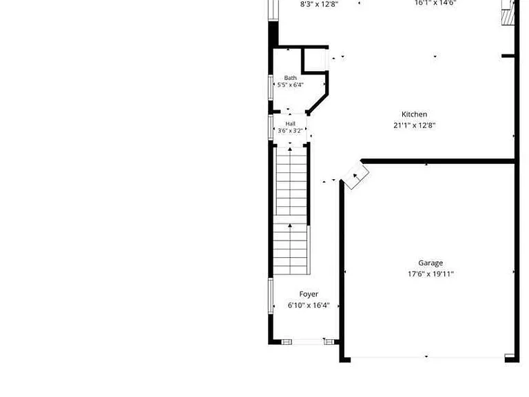 826 Canterbury Overlook — Photo 38