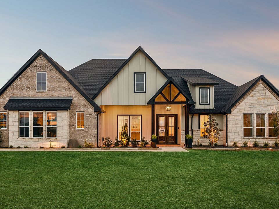 1st image of 1179 Harrell Rd