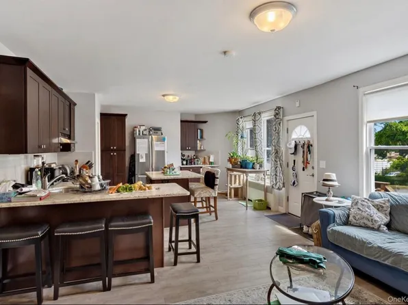 (undisclosed Address), Port Chester, NY 10573