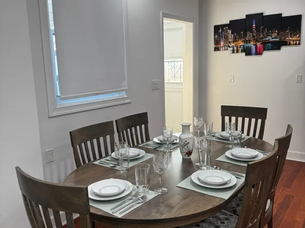 2402 90th Pl #1, East Elmhurst, NY 11369