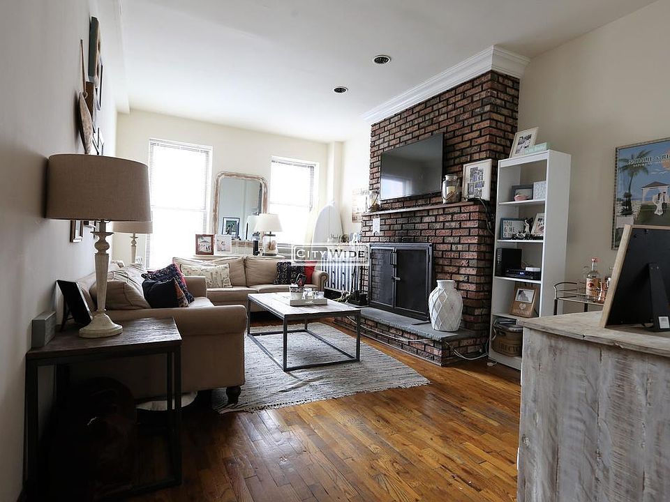 1st image of 174 E 90th St APT 5G