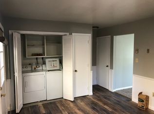 317 S Arch St #2, Mechanicsburg, PA 17055
