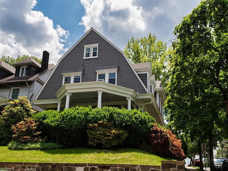 1901 Shady Ave, Pittsburgh, PA 15217 Zillow