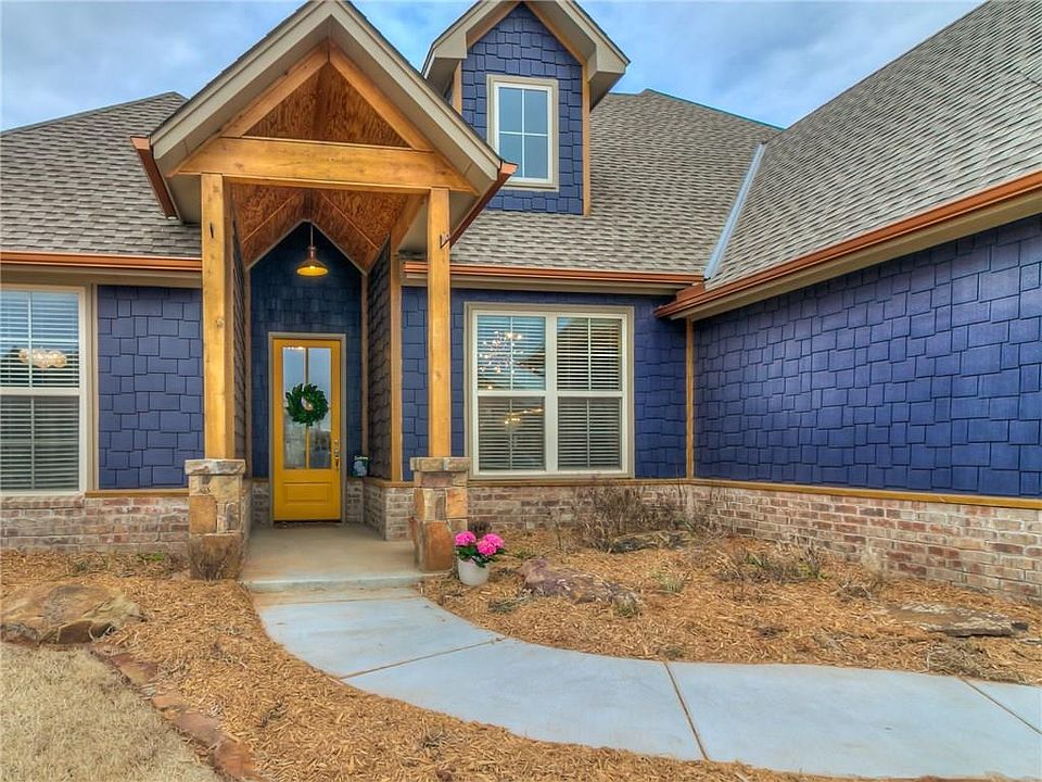 1st image of 2116 Whitechapel Cir