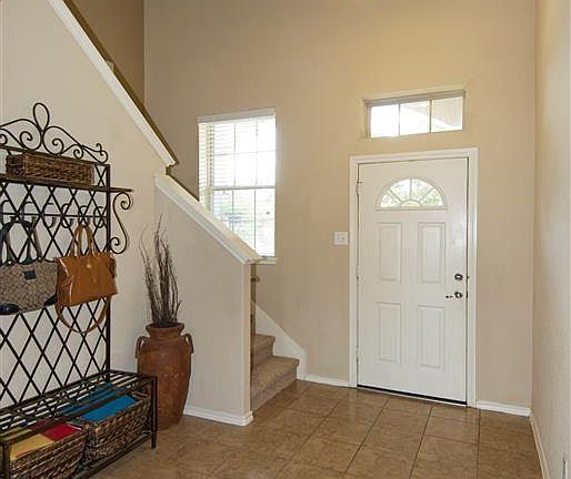 5th image of 9222 Birch Springs Dr