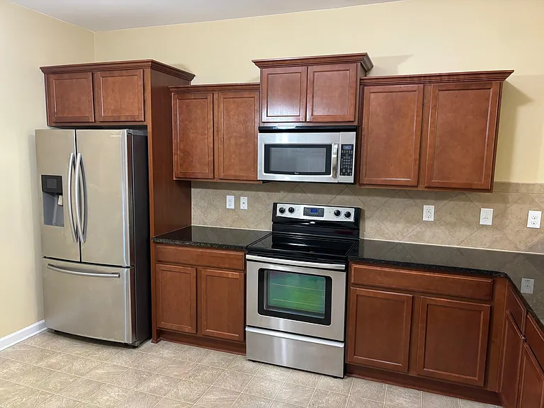 5310 Elessar Pl — Photo 6