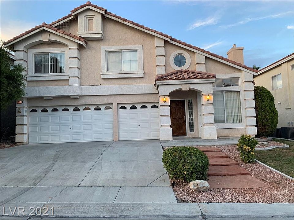 1st image of 9534 Antelope Bend Ct