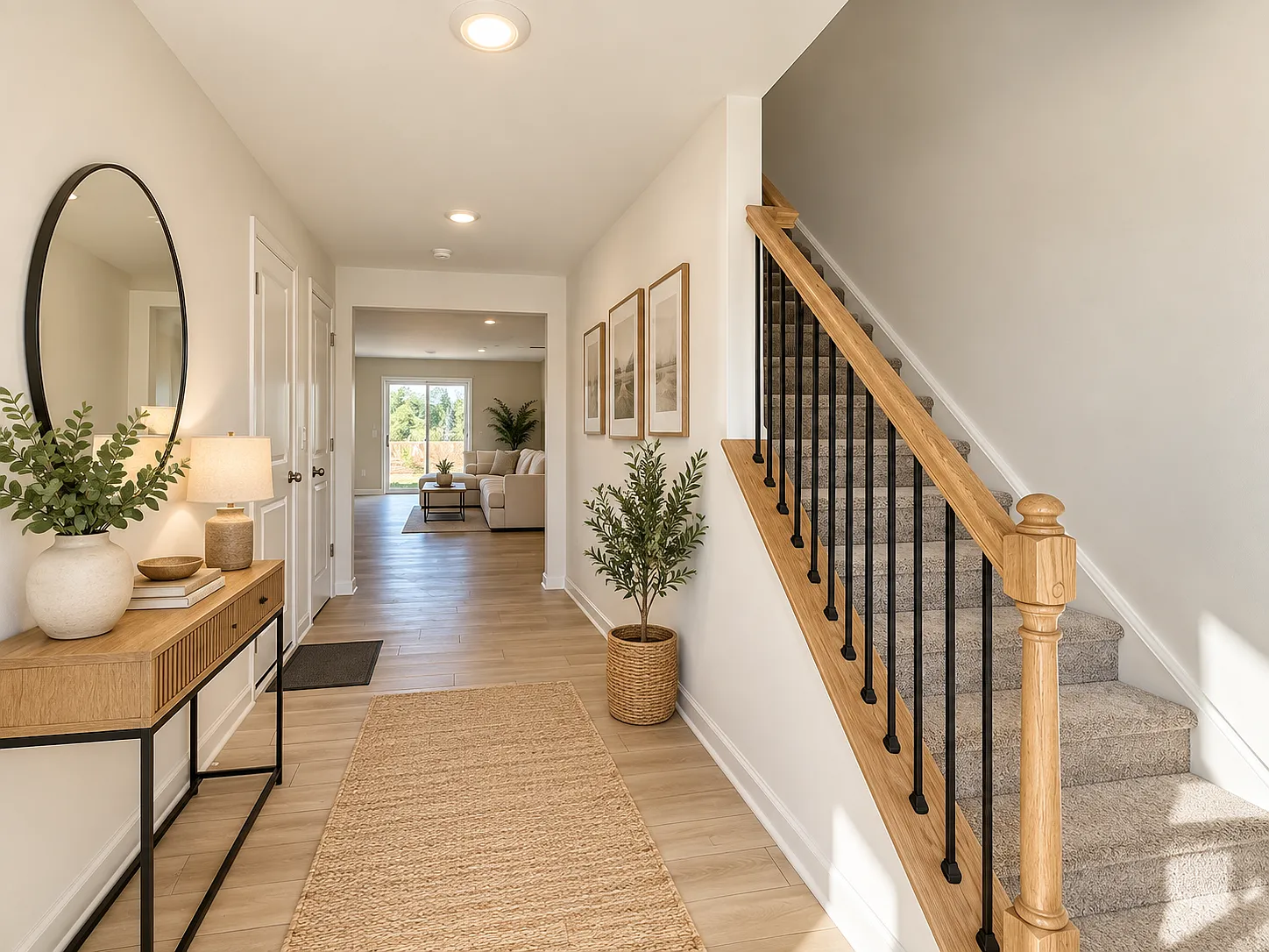 5 bed, 2696 sqft, $2,175 — Photo 2