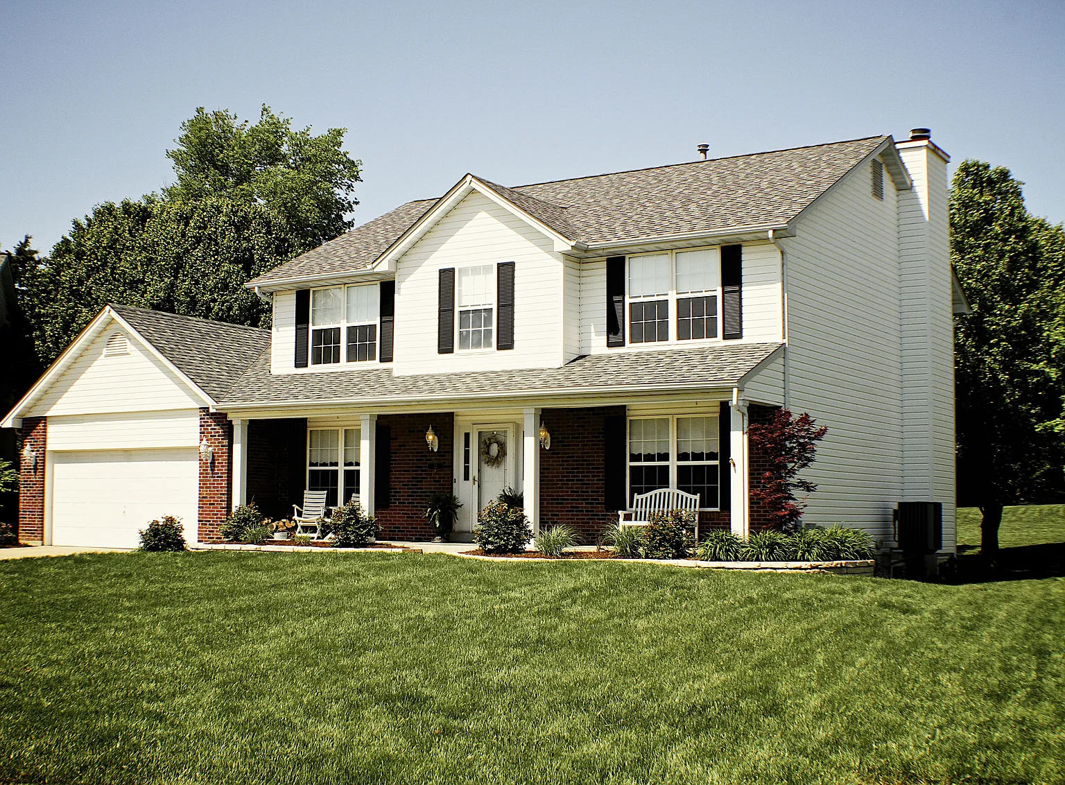 12 Bell Tower Ct photo 1