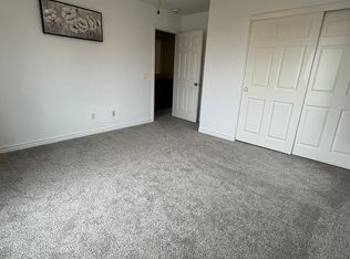 14285 Corbin Dr #2, Corona, CA 92880