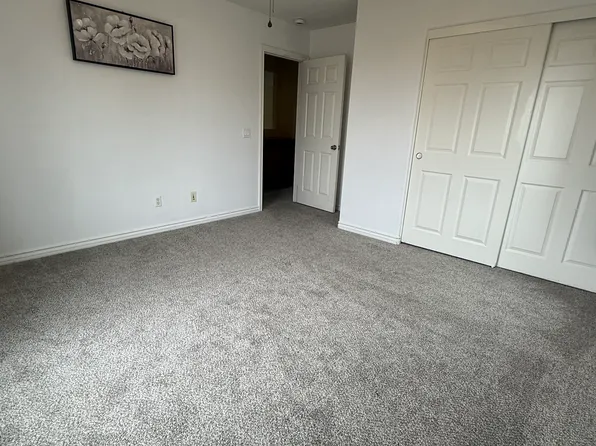 14285 Corbin Dr, Corona, CA