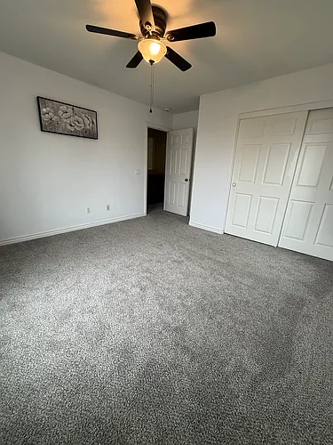 14285 Corbin Dr #2 Photo 1
