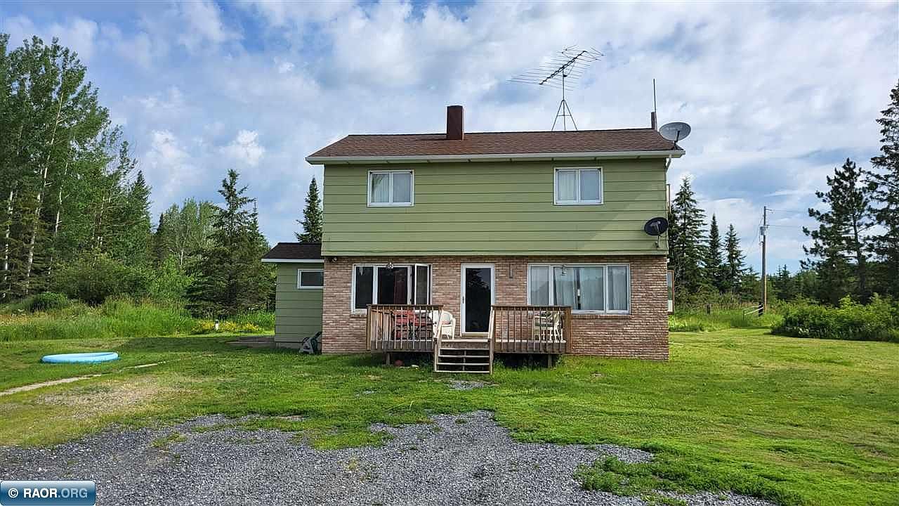 9293 Hakkila Rd, Angora, MN 55703 Zillow