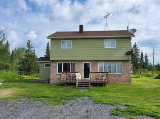 9293 Hakkila Rd, Angora, MN 55703