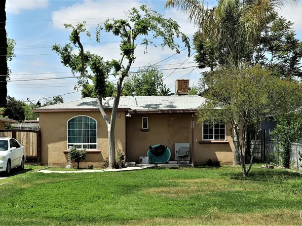 811 Irvin St, Bakersfield, CA 93304