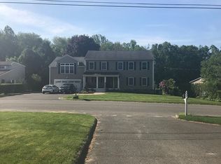 5 Adams Dr, Bethel, CT 06801