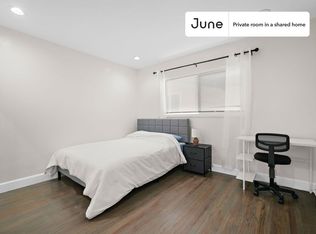 3710 McKenzie Ave #1-B, Los Angeles, CA 90032