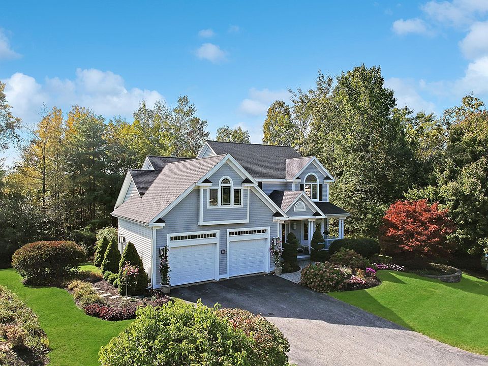 1st image of 37 Hawkins Glen Drive