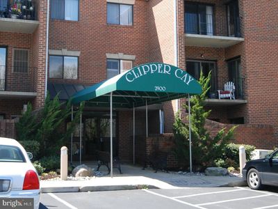 2900 Shipmaster Way APT 312, Annapolis, MD, 21401