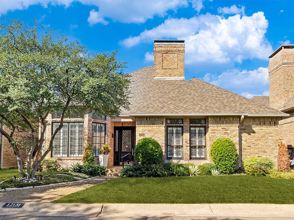 1st image of 12131 Vendome Pl