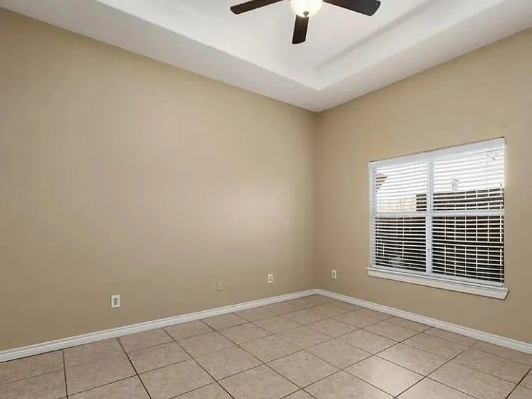 3000 Old Alice Rd #505 — Photo 6
