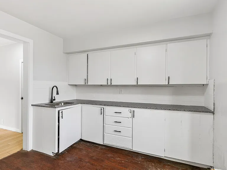 1046 Ann Ave #2 — Photo 7
