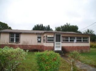 6375 86th Ln, Vero Beach, FL 32967