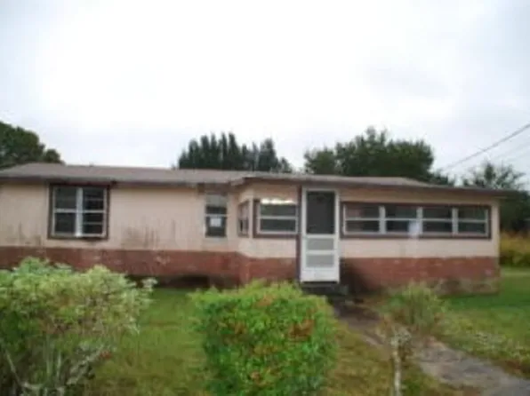 6375 86th Ln, Vero Beach, FL 32967