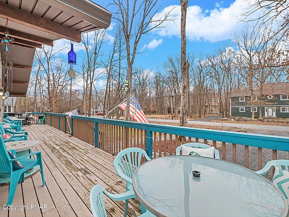 5th image of 316 Fernwood Dr