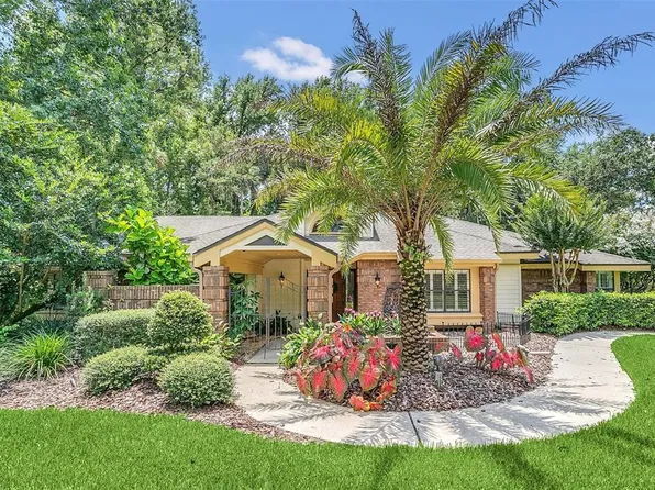1729 Alvarado Ct, Longwood, FL 32779