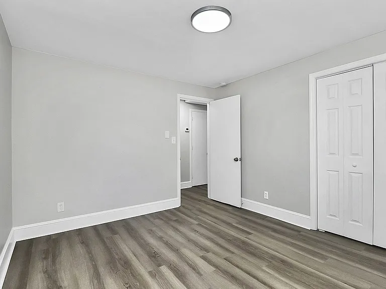 2429 Marlowe Ave — Photo 13