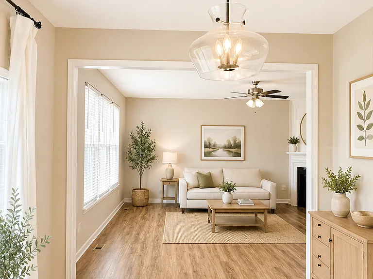 7827 Hedgehop Dr — Photo 3