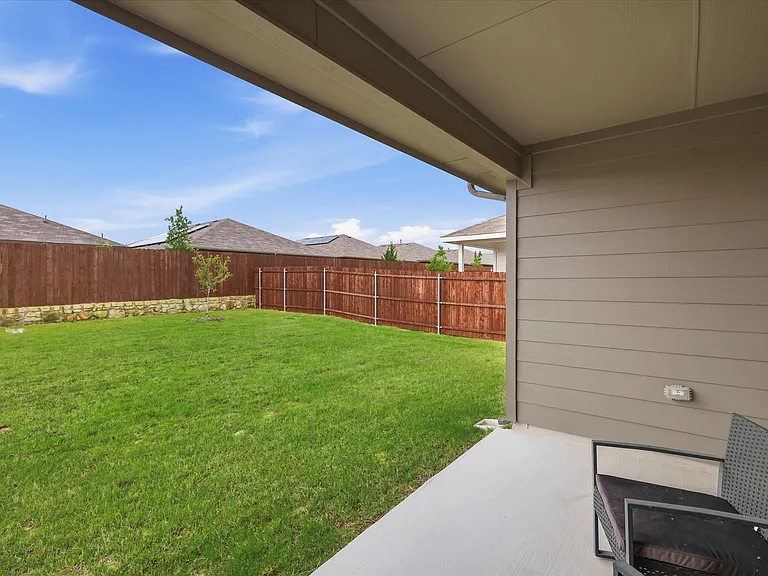 845 Round Robin Ln — Photo 18